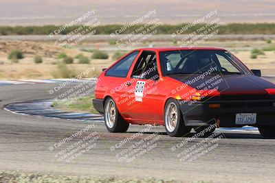 media/Oct-04-2025-OnGrid (Sat) [[44bd565ffa]]/Yellow Group/Sunrise/